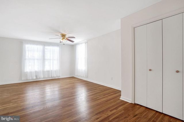 6710 RED JACKET RD, Springfield, VA 22152