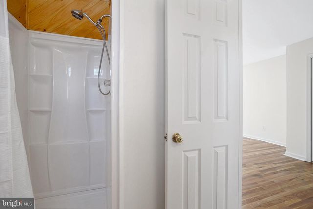 6710 RED JACKET RD, Springfield, VA 22152