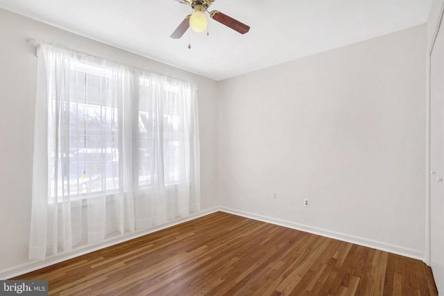 6710 RED JACKET RD, Springfield, VA 22152