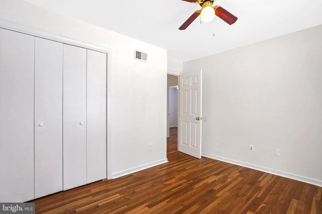 6710 RED JACKET RD, Springfield, VA 22152