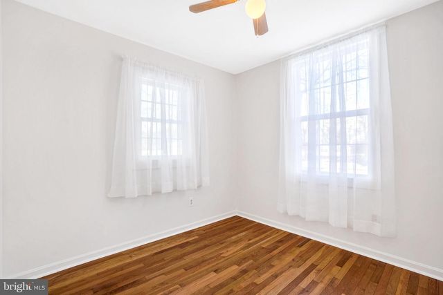 6710 RED JACKET RD, Springfield, VA 22152