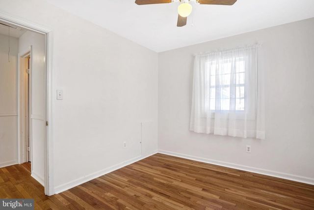 6710 RED JACKET RD, Springfield, VA 22152