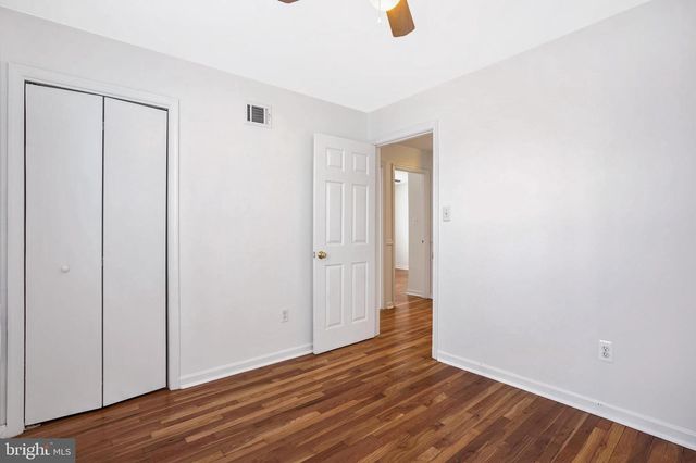 6710 RED JACKET RD, Springfield, VA 22152