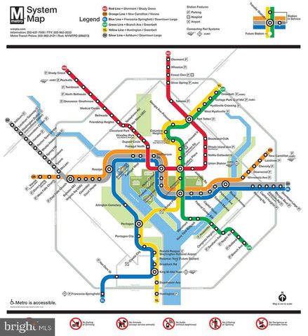 6710 RED JACKET RD, Springfield, VA 22152