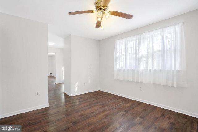 6710 RED JACKET RD, Springfield, VA 22152