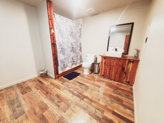 9007 Redbud Ln, Nunnelly, TN 37137