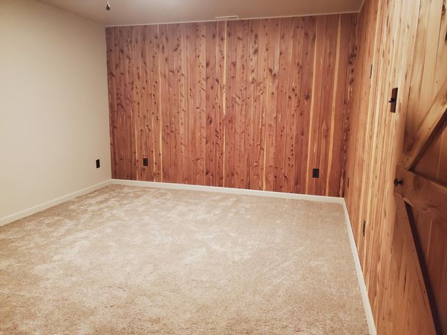 9007 Redbud Ln, Nunnelly, TN 37137