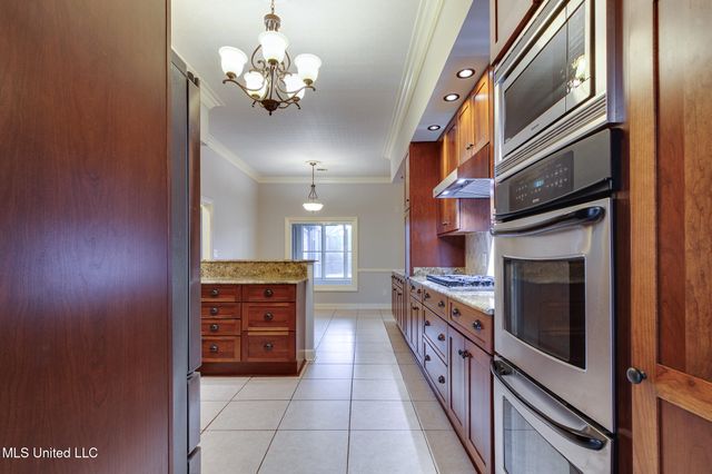 3480 Hillsdale Drive, Olive Branch, MS 38654