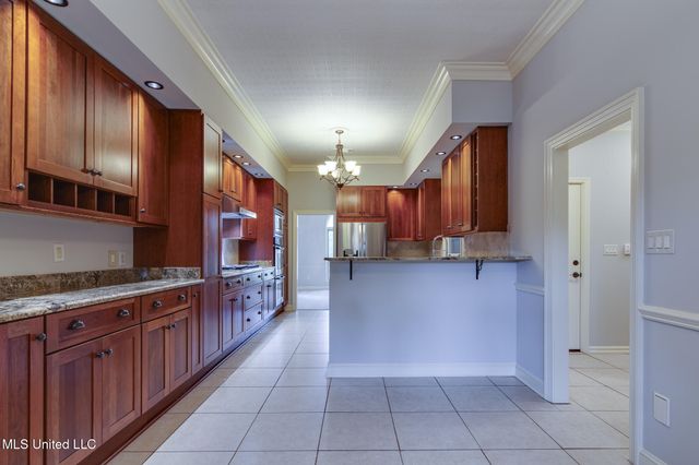 3480 Hillsdale Drive, Olive Branch, MS 38654