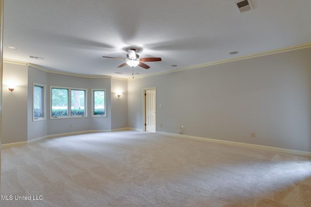 3480 Hillsdale Drive, Olive Branch, MS 38654