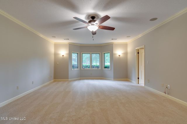 3480 Hillsdale Drive, Olive Branch, MS 38654