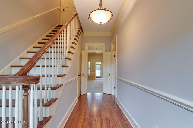 3480 Hillsdale Drive, Olive Branch, MS 38654