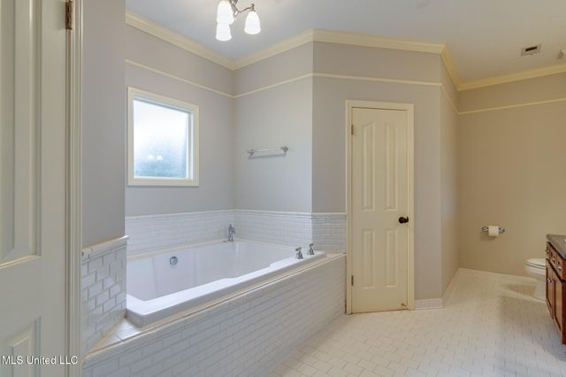 3480 Hillsdale Drive, Olive Branch, MS 38654