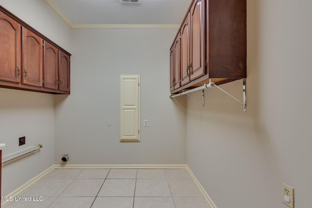 3480 Hillsdale Drive, Olive Branch, MS 38654