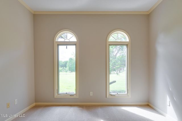 3480 Hillsdale Drive, Olive Branch, MS 38654