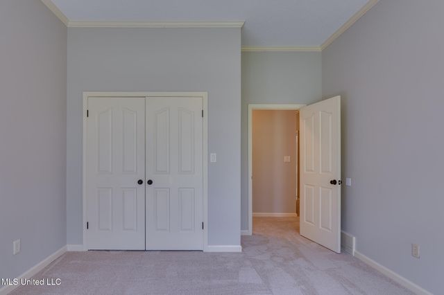 3480 Hillsdale Drive, Olive Branch, MS 38654