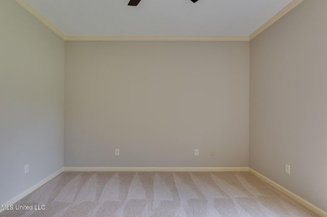 3480 Hillsdale Drive, Olive Branch, MS 38654