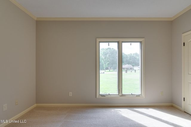 3480 Hillsdale Drive, Olive Branch, MS 38654