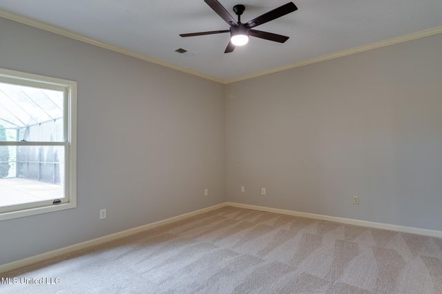 3480 Hillsdale Drive, Olive Branch, MS 38654