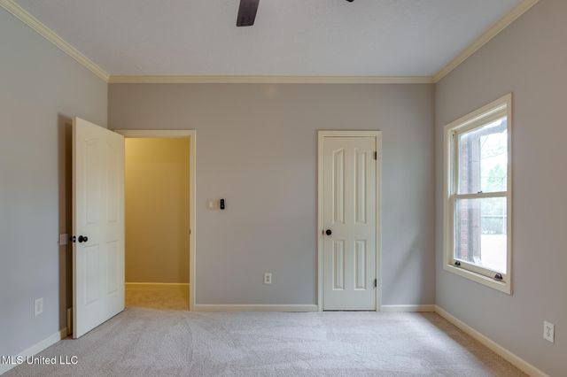 3480 Hillsdale Drive, Olive Branch, MS 38654