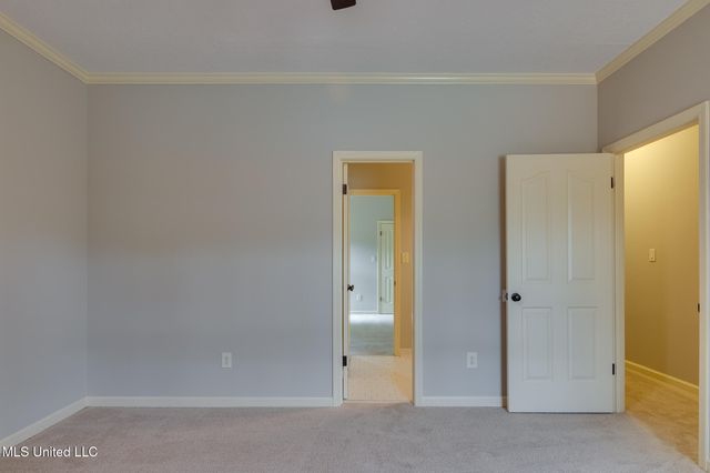 3480 Hillsdale Drive, Olive Branch, MS 38654