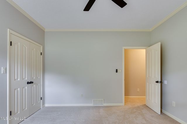 3480 Hillsdale Drive, Olive Branch, MS 38654