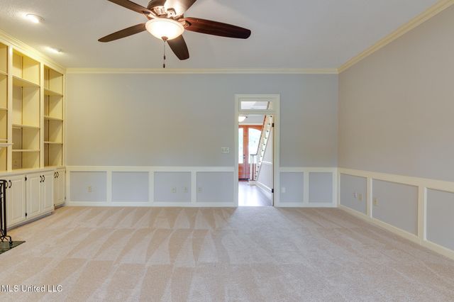 3480 Hillsdale Drive, Olive Branch, MS 38654