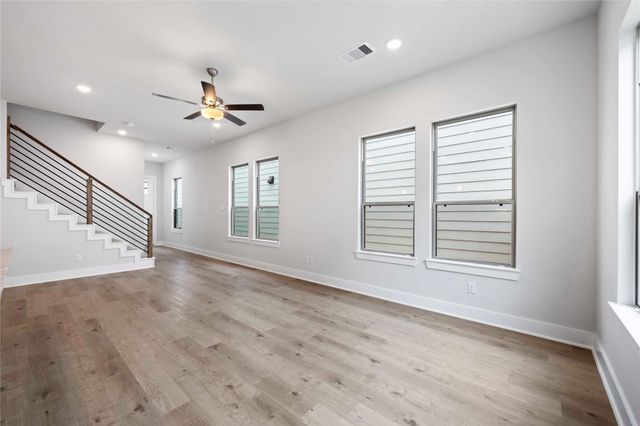 13432 Sun Cay Drive, Houston, TX 77047