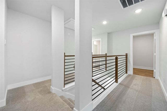 13432 Sun Cay Drive, Houston, TX 77047