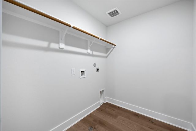 13432 Sun Cay Drive, Houston, TX 77047