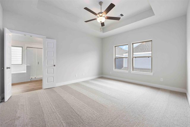 13432 Sun Cay Drive, Houston, TX 77047