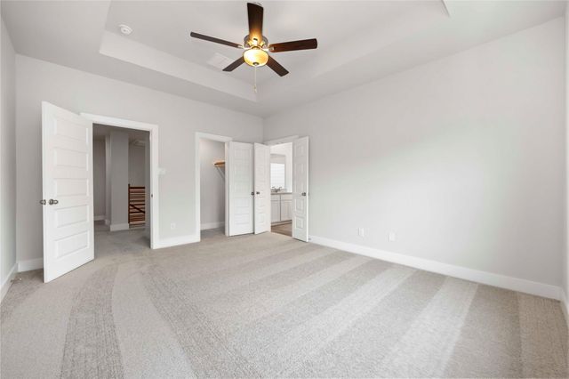 13432 Sun Cay Drive, Houston, TX 77047