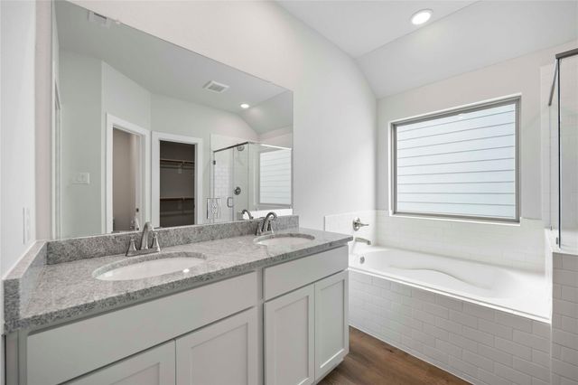 13432 Sun Cay Drive, Houston, TX 77047