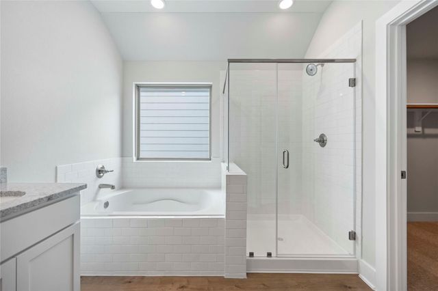 13432 Sun Cay Drive, Houston, TX 77047