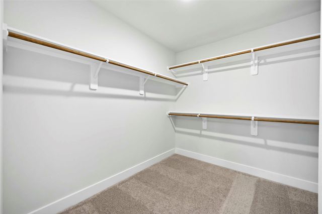 13432 Sun Cay Drive, Houston, TX 77047