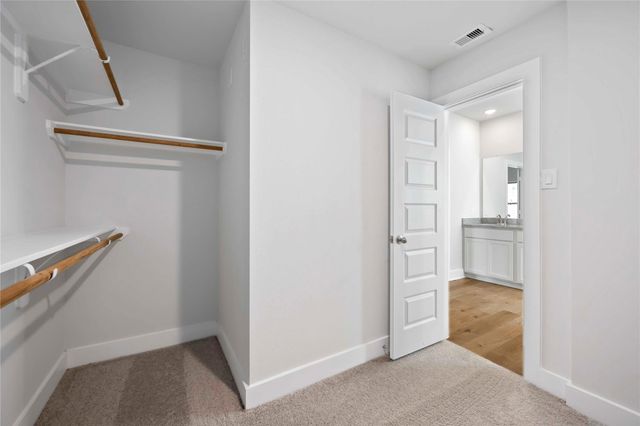 13432 Sun Cay Drive, Houston, TX 77047