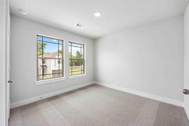 13432 Sun Cay Drive, Houston, TX 77047