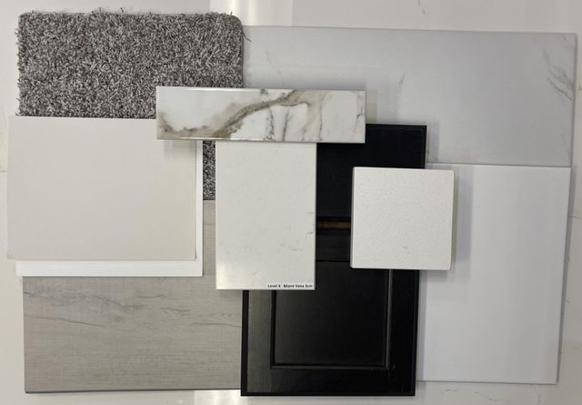 13432 Sun Cay Drive, Houston, TX 77047