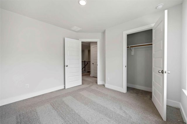 13432 Sun Cay Drive, Houston, TX 77047