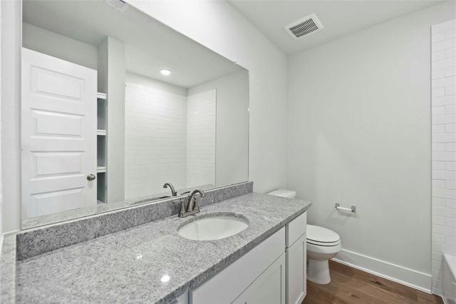 13432 Sun Cay Drive, Houston, TX 77047