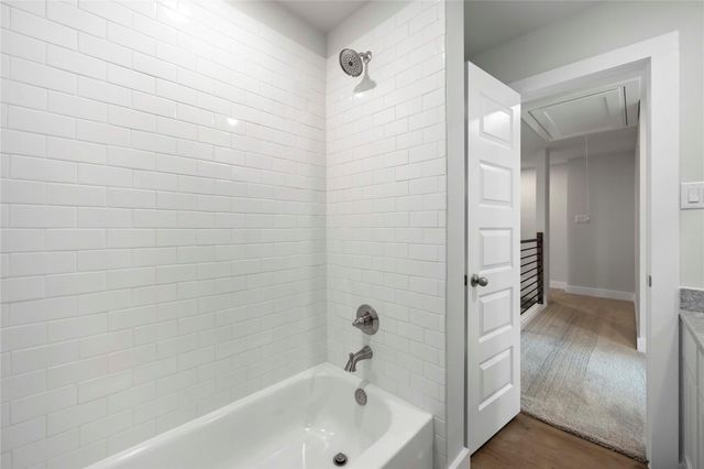 13432 Sun Cay Drive, Houston, TX 77047