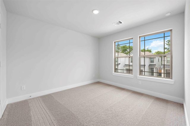 13432 Sun Cay Drive, Houston, TX 77047