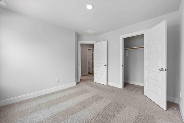 13432 Sun Cay Drive, Houston, TX 77047