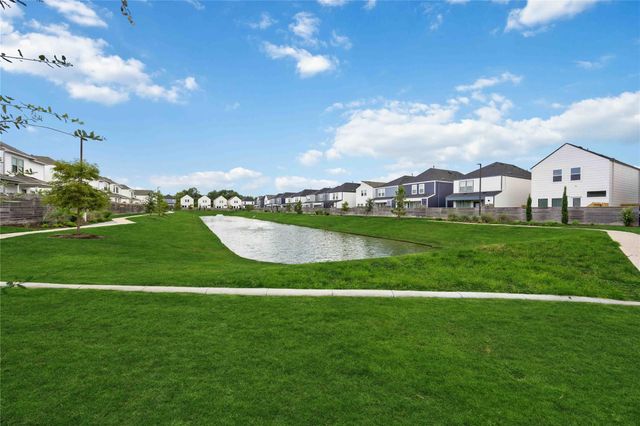 13432 Sun Cay Drive, Houston, TX 77047