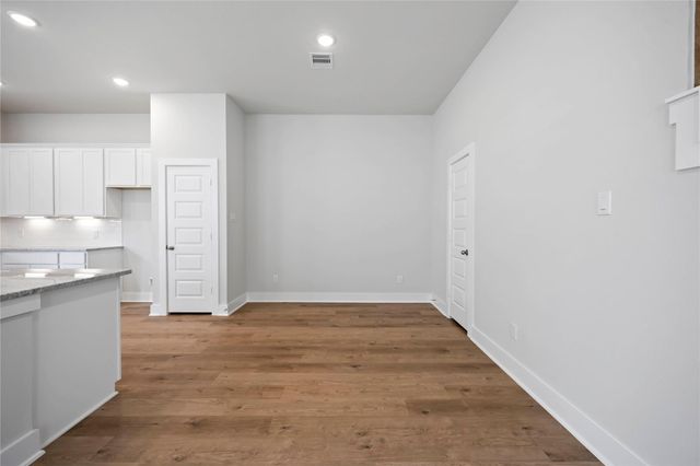 13432 Sun Cay Drive, Houston, TX 77047