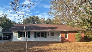 220 Dewees Street, Columbus, TX 78934