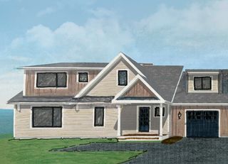 41A Windsor Lane # 7, Hudson, NH 03051