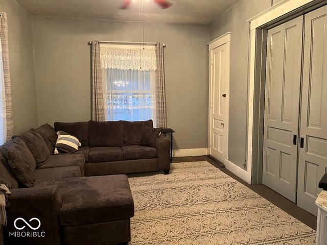 459 E Morgan Street, Martinsville, IN 46151