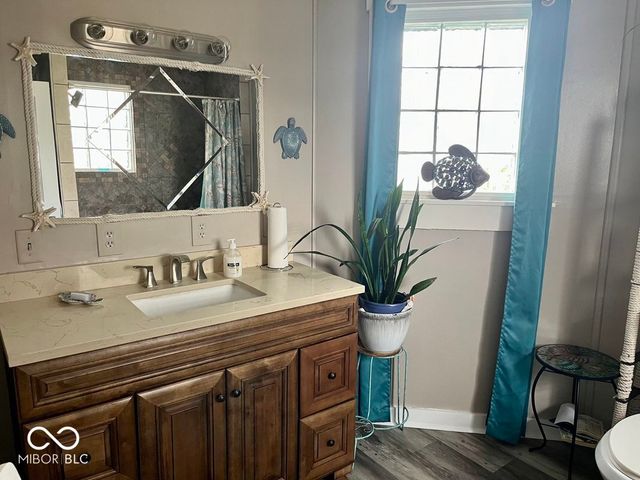 459 E Morgan Street, Martinsville, IN 46151