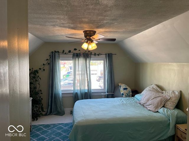 459 E Morgan Street, Martinsville, IN 46151